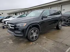 4JGFF5KE1PA858799 2023 MERCEDES-BENZ GLS-KLASSE