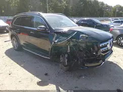4JGFF5KE1PA887140 2023 MERCEDES-BENZ GLS-KLASSE