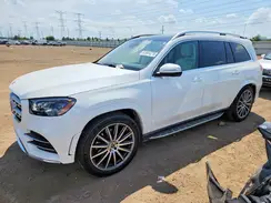 4JGFF5KE1PA907550 2023 MERCEDES-BENZ GLS-KLASSE