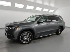 4JGFF5KE1PA948616 2023 MERCEDES-BENZ GLS-KLASSE