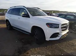 4JGFF5KE1PA976884 2023 MERCEDES-BENZ GLS-KLASSE