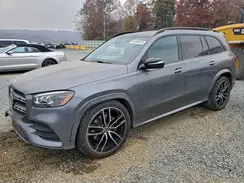 4JGFF5KE1PB028155 2023 MERCEDES-BENZ GLS-KLASSE