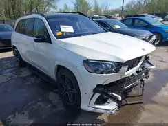 4JGFF5KE1RB034251 2024 MERCEDES-BENZ GLS-KLASSE