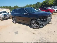 4JGFF5KE1RB034766 2024 MERCEDES-BENZ GLS-KLASSE