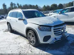 4JGFF5KE1RB037358 2024 MERCEDES-BENZ GLS-KLASSE