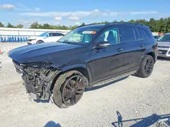 4JGFF5KE1RB054788 2024 MERCEDES-BENZ GLS-KLASSE
