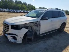 4JGFF5KE1RB078427 2024 MERCEDES-BENZ GLS-KLASSE