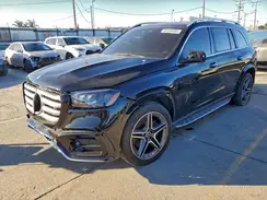 4JGFF5KE1RB084423 2024 MERCEDES-BENZ GLS-KLASSE