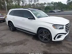 4JGFF5KE1RB123057 2024 MERCEDES-BENZ GLS-KLASSE