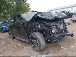 4JGFF5KE1RB165941 2024 MERCEDES-BENZ GLS-KLASSE