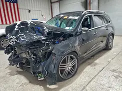 4JGFF5KE1RB166443 2024 MERCEDES-BENZ GLS-KLASSE