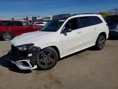4JGFF5KE1RB171433 2024 MERCEDES-BENZ GLS-KLASSE