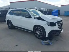 4JGFF5KE1RB223238 2024 MERCEDES-BENZ GLS-KLASSE