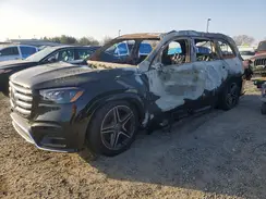 4JGFF5KE1RB227032 2024 MERCEDES-BENZ GLS-KLASSE