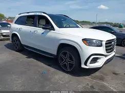 4JGFF5KE1RB231825 2024 MERCEDES-BENZ GLS-KLASSE