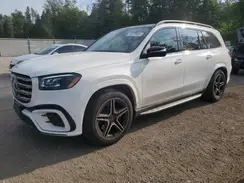 4JGFF5KE1RB242100 2024 MERCEDES-BENZ GLS-KLASSE