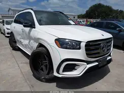 4JGFF5KE1RB270267 2024 MERCEDES-BENZ GLS-KLASSE