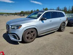 4JGFF5KE1SB321840 2025 MERCEDES-BENZ GLS-KLASSE
