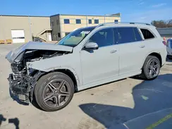 4JGFF5KE1SB371735 2025 MERCEDES-BENZ GLS-KLASSE