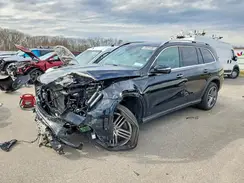 4JGFF5KE1SB417046 2025 MERCEDES-BENZ GLS-KLASSE