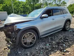 4JGFF5KE1SB427849 2025 MERCEDES-BENZ GLS-KLASSE