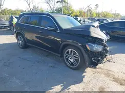 4JGFF5KE1SB429343 2025 MERCEDES-BENZ GLS-KLASSE