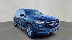 4JGFF5KE2LA071080 2020 MERCEDES-BENZ GLS-KLASSE