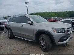 4JGFF5KE2LA101145 2020 MERCEDES-BENZ GLS-KLASSE