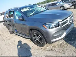 4JGFF5KE2LA128894 2020 MERCEDES-BENZ GLS-KLASSE