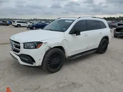 4JGFF5KE2LA139362 2020 MERCEDES-BENZ GLS-KLASSE