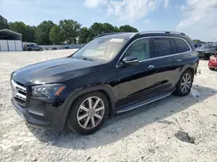 4JGFF5KE2LA145663 2020 MERCEDES-BENZ GLS-KLASSE
