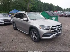 4JGFF5KE2LA157098 2020 MERCEDES-BENZ GLS-KLASSE