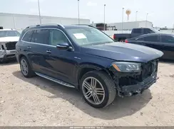 4JGFF5KE2LA211080 2020 MERCEDES-BENZ GLS-KLASSE