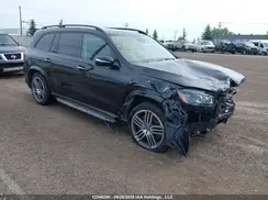 4JGFF5KE2LA221625 2020 MERCEDES-BENZ GLS-KLASSE
