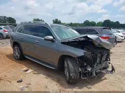 4JGFF5KE2LA262496 2020 MERCEDES-BENZ GLS-KLASSE