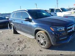 4JGFF5KE2LA264930 2020 MERCEDES-BENZ GLS-KLASSE