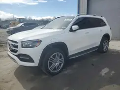 4JGFF5KE2MA378721 2021 MERCEDES-BENZ GLS-KLASSE