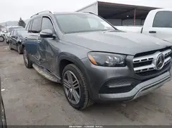 4JGFF5KE2MA388326 2021 MERCEDES-BENZ GLS-KLASSE