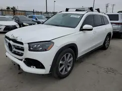 4JGFF5KE2MA407859 2021 MERCEDES-BENZ GLS-KLASSE