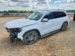 4JGFF5KE2MA413600 2021 MERCEDES-BENZ GLS-KLASSE