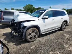 4JGFF5KE2MA424399 2021 MERCEDES-BENZ GLS-KLASSE