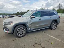 4JGFF5KE2MA461131 2021 MERCEDES-BENZ GLS-KLASSE