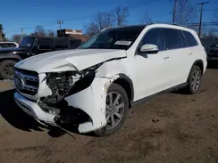 4JGFF5KE2MA539732 2021 MERCEDES-BENZ GLS-KLASSE