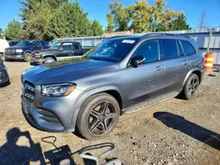 4JGFF5KE2NA596966 2022 MERCEDES-BENZ GLS-KLASSE