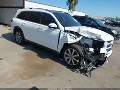 4JGFF5KE2NA598796 2022 MERCEDES-BENZ GLS-KLASSE
