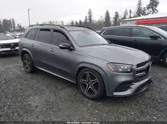 4JGFF5KE2NA604256 2022 MERCEDES-BENZ GLS-KLASSE