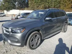4JGFF5KE2NA625429 2022 MERCEDES-BENZ GLS-KLASSE