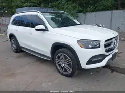 4JGFF5KE2NA626936 2022 MERCEDES-BENZ GLS-KLASSE