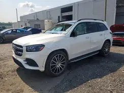 4JGFF5KE2NA633952 2022 MERCEDES-BENZ GLS-KLASSE