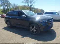 4JGFF5KE2NA662741 2022 MERCEDES-BENZ GLS-KLASSE
